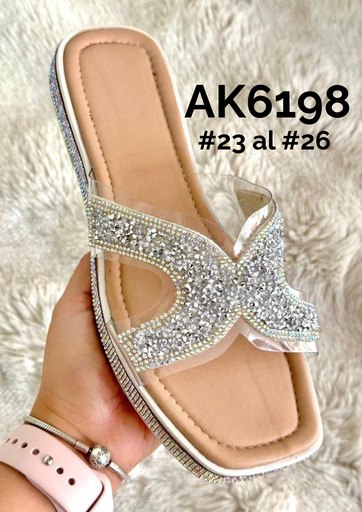 AK6198