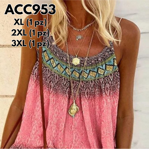 ACC953