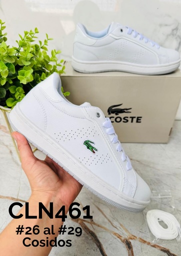 CLN461