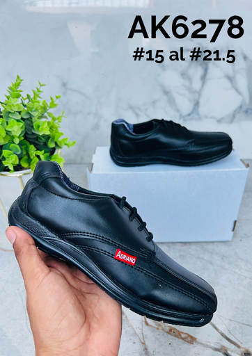 AK6278