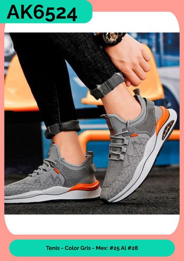 AK6524