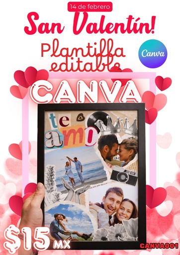 CANVA001