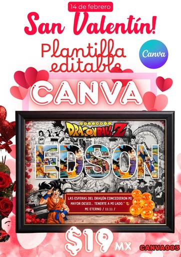 CANVA003