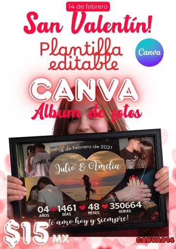 CANVA014