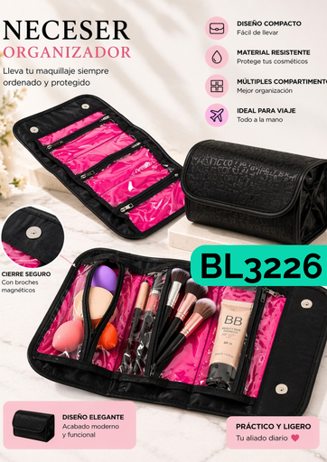 BL3226