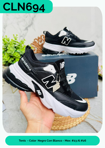 CLN694