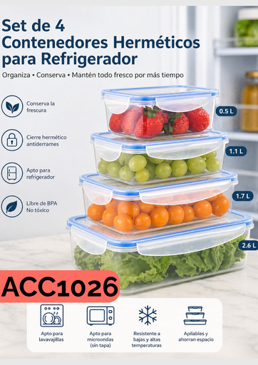 ACC1026