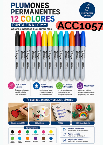 ACC1057