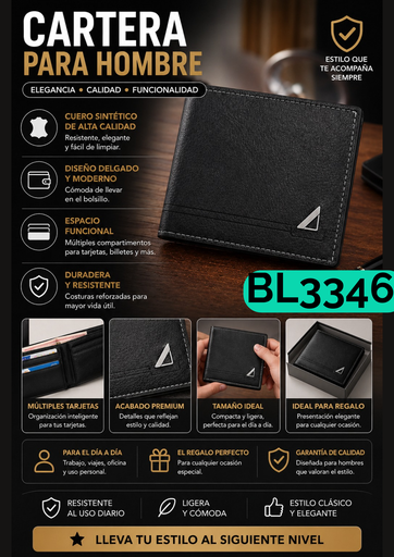 BL3346