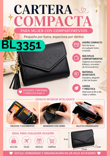BL3351