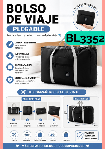 BL3352