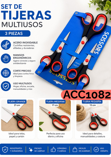 ACC1082