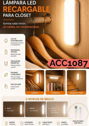 ACC1087
