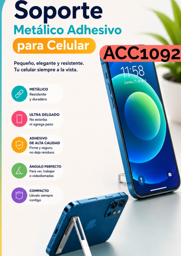 ACC1092