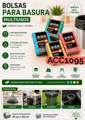 ACC1095