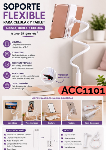 ACC1101