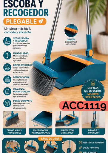 ACC1119