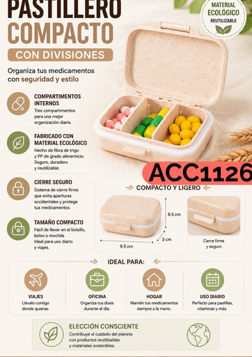 ACC1126