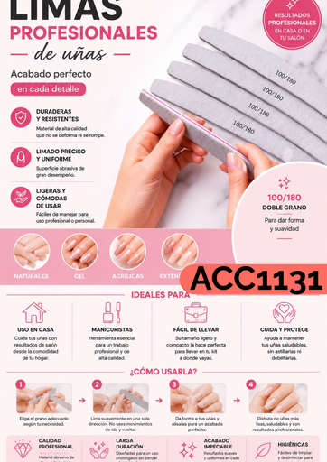 ACC1131