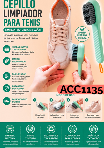 ACC1135