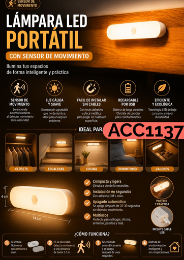 ACC1137