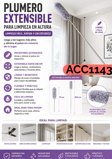ACC1143