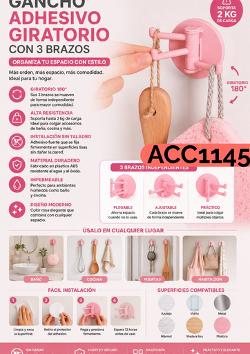 ACC1145