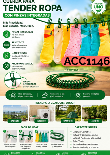 ACC1146