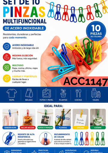 ACC1147