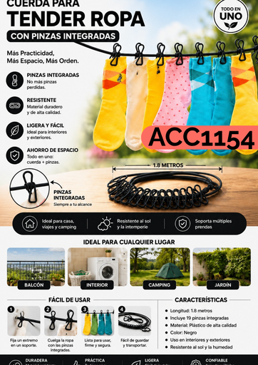 ACC1154