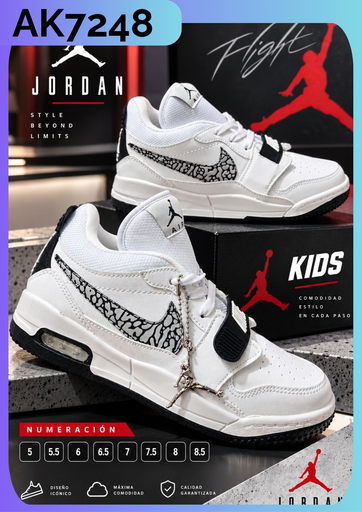 AK7248