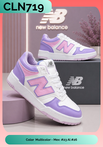 CLN719