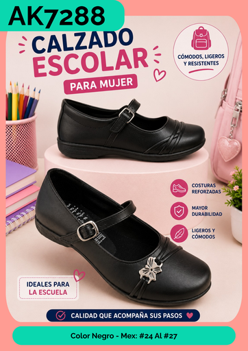 AK7288