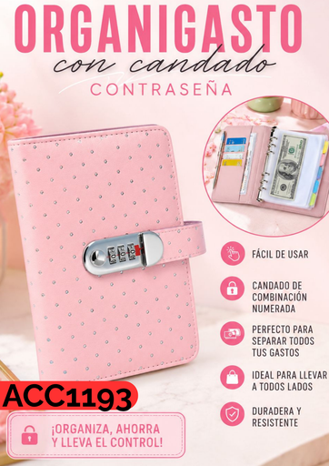 ACC1193