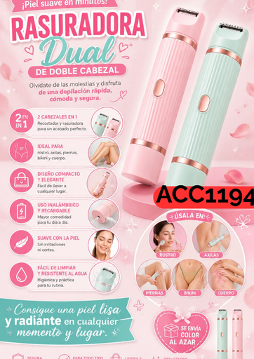 ACC1194