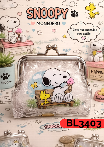 BL3403