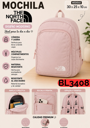 BL3408