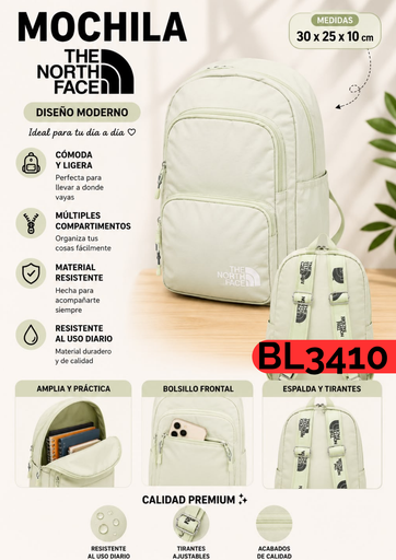 BL3410