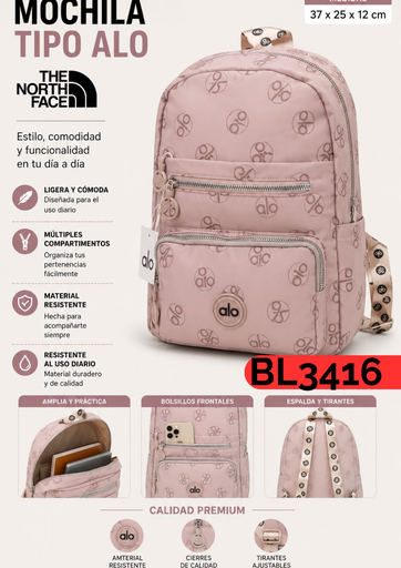 BL3416