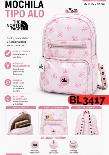 BL3417