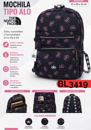 BL3419