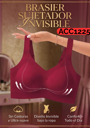ACC1225