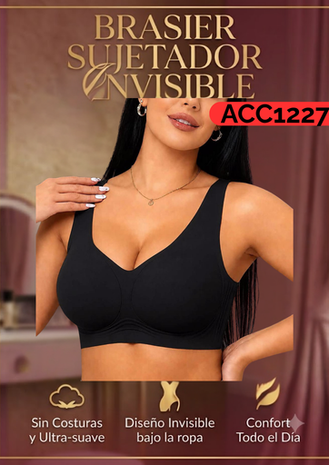 ACC1227