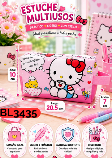 BL3435