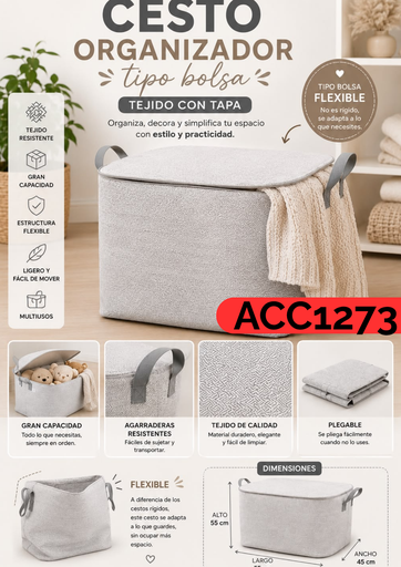 ACC1273