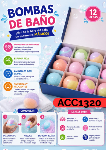 ACC1320