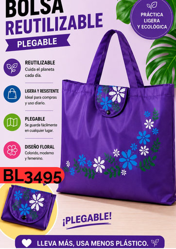 BL3495