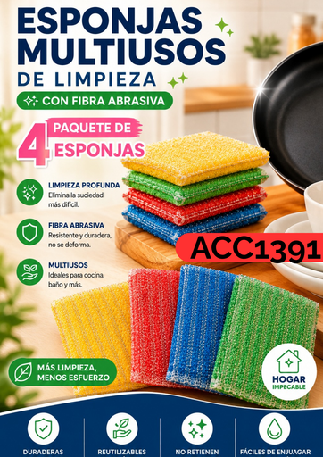 ACC1391