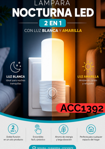 ACC1392