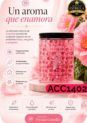 ACC1402
